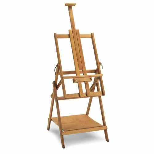 Museo E32 Barcelona Easel 4 Museo E32 Barcelona Easel - Image 2