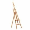 Museo E41 Santorini Easel -GREATART Sales MuseoE41SantoriniEasel