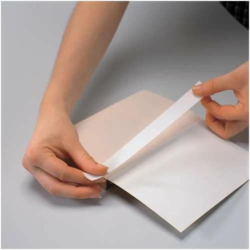 Neschen Filmoplast P 4 Neschen Filmoplast P - Image 2