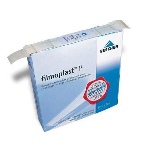 Neschen Filmoplast P 5 Neschen Filmoplast P - Image 3