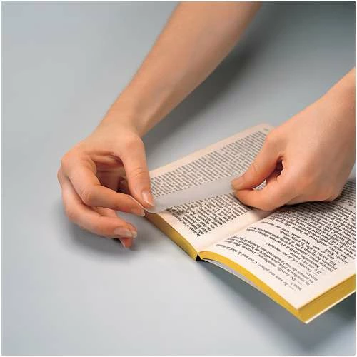 Neschen Filmoplast P 3 Neschen Filmoplast P