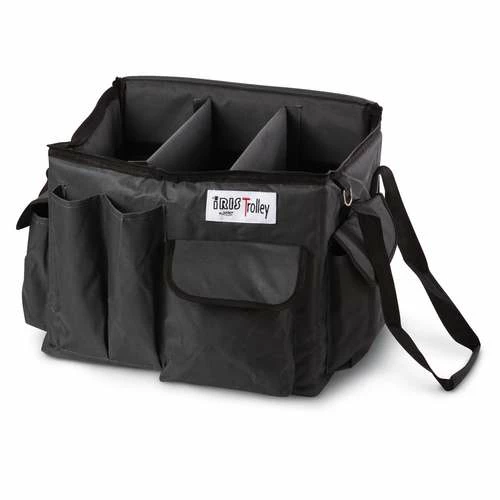 Nid'Art Iris Trolley 4 Nid'Art Iris Trolley - Image 2