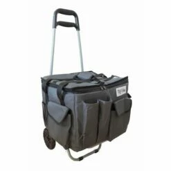 Nid'Art Iris Trolley 9 Nid'Art Iris Trolley -GREATART Sales Nid26230393BArtIrisTrolley 2