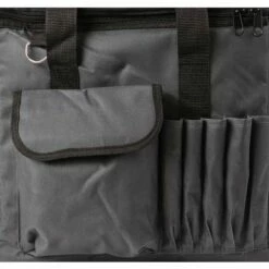 Nid'Art Iris Trolley 10 Nid'Art Iris Trolley -GREATART Sales Nid26230393BArtIrisTrolley 3