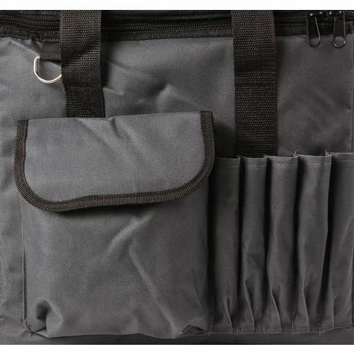 Nid'Art Iris Trolley 6 Nid'Art Iris Trolley - Image 4