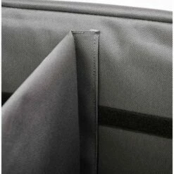 Nid'Art Iris Trolley 11 Nid'Art Iris Trolley -GREATART Sales Nid26230393BArtIrisTrolley 4