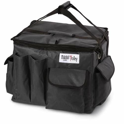 Nid'Art Iris Trolley 3 Nid'Art Iris Trolley