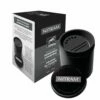 Nitram Charcoal Powder -GREATART Sales NitramCharcoalPowder