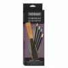 Nitram Charcoal Starter Set