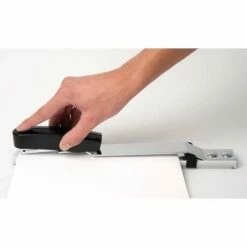 Novus B15 Long-Handled Turbo Stapler -GREATART Sales NovusB15Long HandledTurboStapler 1