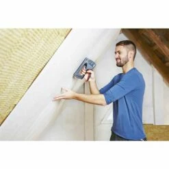 Novus J-17 Stapler -GREATART Sales NovusJ 17Stapler 5