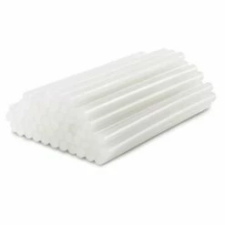 O’color | Universal Glue Sticks — 11 Mm