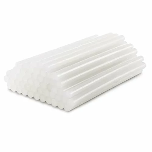 O’color | Universal Glue Sticks — 11 Mm 3 O’color | Universal Glue Sticks — 11 Mm