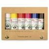 Old Holland | CLASSIC Oil Paint — Introductory 6-set -GREATART Sales OldHolland7CCLASSICoilpaintE28094Introductory6 set