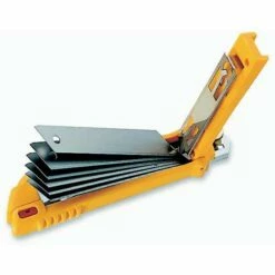 Olfa P1 Cutter -GREATART Sales OlfaP1Cutter 1