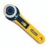 Olfa RTY-2G Rotary Cutter