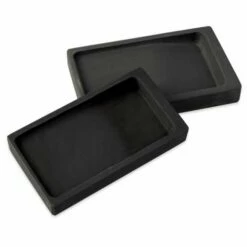 Original Japanese Ink Stone, Artist Quality