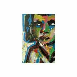 Pebeo Pébéo 4Artist Marker Set Basic -GREATART Sales PC3A9bC3A9o4ArtistMarkerSetBasic 3