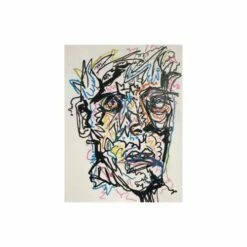 Pebeo Pébéo 4Artist Marker Set Basic -GREATART Sales PC3A9bC3A9o4ArtistMarkerSetBasic 5