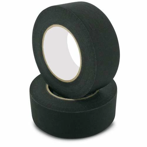 PVC Protective Tape 4 PVC Protective Tape - Image 2