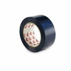 PVC Protective Tape 7 PVC Protective Tape -GREATART Sales PVCProtectiveTape 2