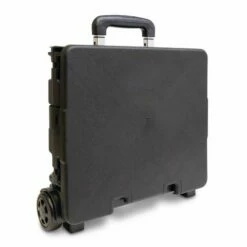 Pack And Roll Trolley -GREATART Sales PackandRollTrolley 3