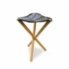 Painting Stool 2 Painting Stool -GREATART Sales PaintingStool