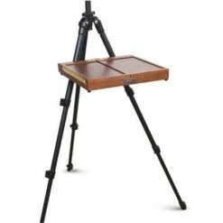 Palette Box -GREATART Sales PaletteBox 1