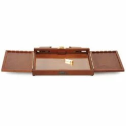 Palette Box -GREATART Sales PaletteBox 4