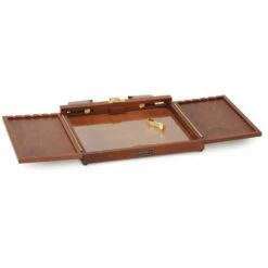 Palette Box -GREATART Sales PaletteBox 5