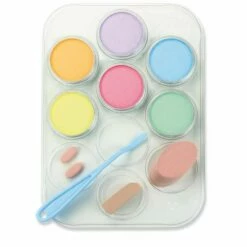 PanPastel Artists'Pearlescent Pastel Sets -GREATART Sales PanPastelArtists26230393BPearlescentPastelSets 3