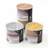 PanPastel Artists Pastels Metallic Sets