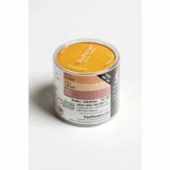 PanPastel Artists Pastels Metallic Sets -GREATART Sales PanPastelArtistsPastelsMetallicSets 4