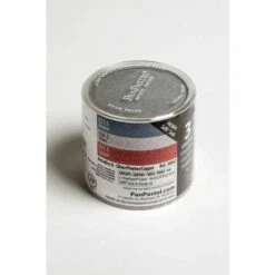 PanPastel Artists Pastels Metallic Sets -GREATART Sales PanPastelArtistsPastelsMetallicSets 5