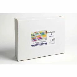 PanPastel® | Artists' Ultra Soft Pastels — 80 Piece Gift Set -GREATART Sales PanPastelC2AE7CArtists26230393BUltraSoftPastelsE2809480piecegiftset 1