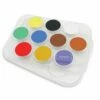PanPastel® | Palette Tray 2 PanPastel® | Palette Tray -GREATART Sales PanPastelC2AE7CPaletteTray