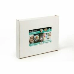 PanPastel Kirsty Rebecca Set