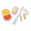 PanPastel Ultra Soft Artist Pastel Test Set -GREATART Sales PanPastelUltraSoftArtistPastelTestSet