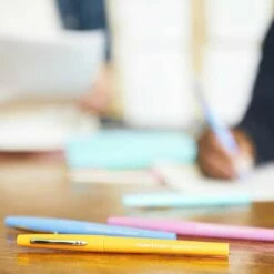 Paper Mate Flair Felt Tip Pen Sets 13 Paper Mate Flair Felt Tip Pen Sets -GREATART Sales PaperMateFlairFeltTipPenSets 5