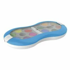 Pelikan Space Opaque Paintboxes 9 Pelikan Space Opaque Paintboxes -GREATART Sales PelikanSpaceOpaquePaintboxes 2