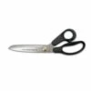 Perfection Card & Materials Scissors -GREATART Sales PerfectionCard26amp3BMaterialsScissors