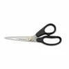 Perfection General Purpose Scissors -GREATART Sales PerfectionGeneralPurposeScissors