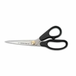 Perfection General Purpose Scissors