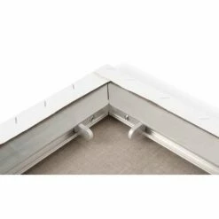 Peter Van Ginkel Professional XL Alu Stretched Canvas -GREATART Sales PeterVanGinkelProfessionalXLAluStretchedCanvas 2