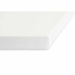 Peter Van Ginkel Professional XL Alu Stretched Canvas -GREATART Sales PeterVanGinkelProfessionalXLAluStretchedCanvas 3