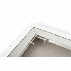 Peter Van Ginkel Professional XL Alu Stretched Canvas -GREATART Sales PeterVanGinkelProfessionalXLAluStretchedCanvas 4