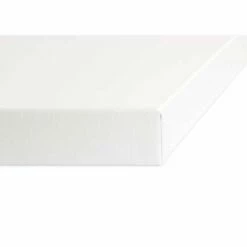 Peter Van Ginkel Professional XL Alu Stretched Canvas -GREATART Sales PeterVanGinkelProfessionalXLAluStretchedCanvas 5