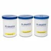 Planatol AD 94/5 B Adhesive -GREATART Sales PlanatolAD942F5BAdhesive