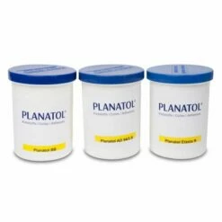Planatol BB Transparent Glue
