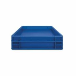 Plastic Transportable Stacking Trays -GREATART Sales PlasticTransportableStackingTrays 1